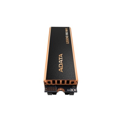 SSD M.2 ADATA LEGEND 960 MAX 4TB