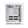 Case ThermalTake CTE C700 Air Snow Midi-Tower Vetro Temperato Bianco