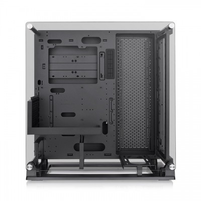 Case Thermaltake Core P3 TG Pro Midi-Tower Nero