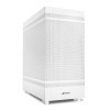 Case Sharkoon Rebel C50 Big-Tower Bianco