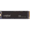 SSD M.2 Crucial T500  2TB SSD