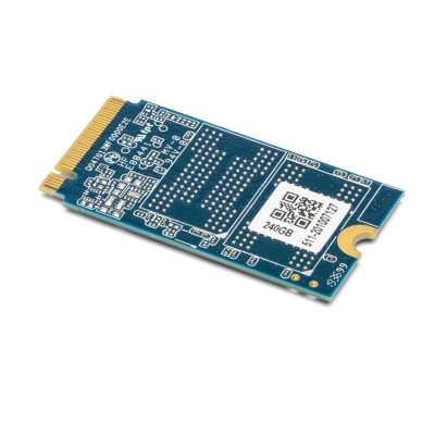 SSD M.2 SSD M.2 AURA P13 Pro 1TB SSD