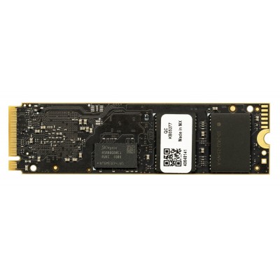 SSD M.2 AURA  Pro IV  500GB SSD