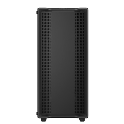 Case DeepCool CC560 V2 Midi-Tower Nero