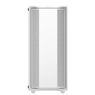 Case DeepCool CC560 V2 Midi-Tower Bianco