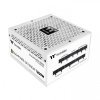 Alimentatore Thermaltake TT Toughpower GF3 Snow 1200W