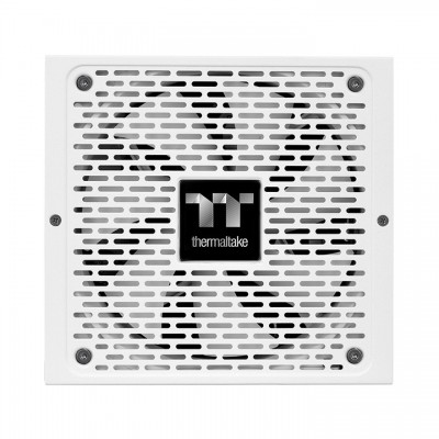 Alimentatore Thermaltake TT Toughpower GF3 Snow 1200W