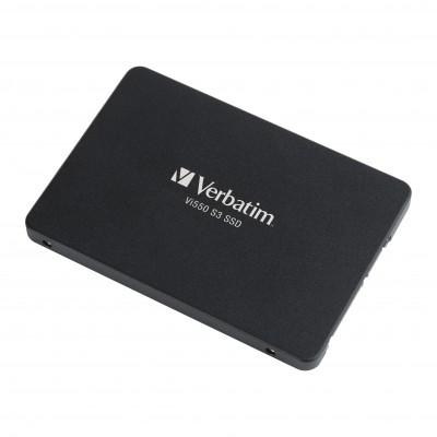 SSD M.2 VERBATIM Vi550 S3 4TB SSD