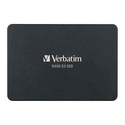SSD M.2 VERBATIM Vi550 S3 4TB SSD