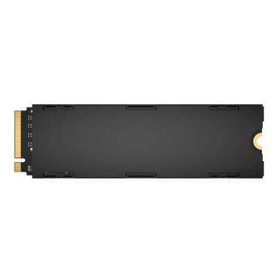 SSD M.2 Corsair MP700 Pro NVMe PCIe 5.0 M.2 2 TB