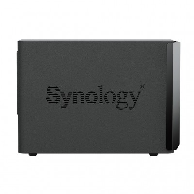 NAS Server Synology Disk Station DS224+