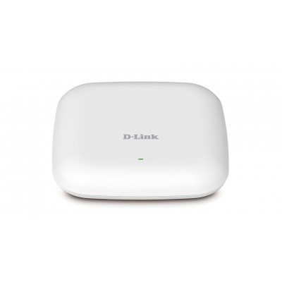 ACCESS POINT  D-LINK DAP-2662