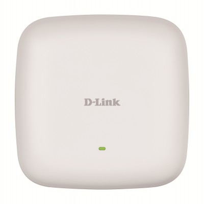 ACCESS POINT  D-LINK DAP-2682