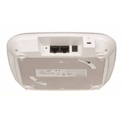 ACCESS POINT  D-LINK DAP-2682