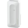 ACCESS POINT MESH EXTENDER NETGEAR EAX12 AX1600 4Stream WiFi