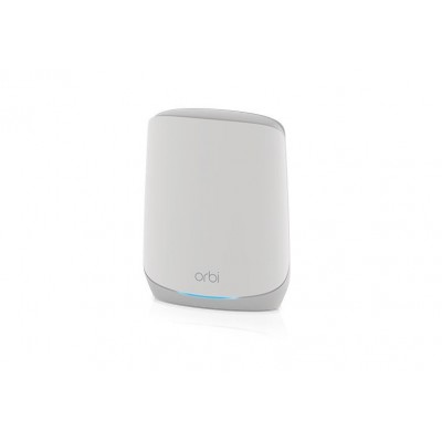 ACCESS POINT MESH NETGEAR Orbi WiFi 6 Tri-Band Mesh Satellite