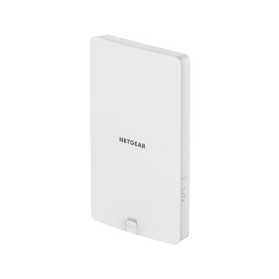 ACCESS POINT NETGEAR WAX610Y