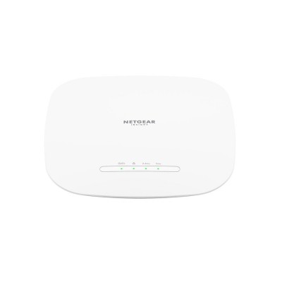 ACCESS POINT NETGEAR WAX615