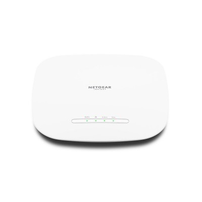 ACCESS POINT NETGEAR WAX615