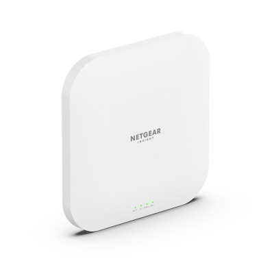 ACCESS POINT NETGEAR WAX620