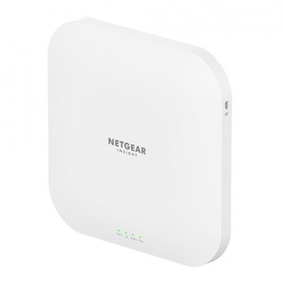 ACCESS POINT NETGEAR WAX620