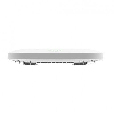 ACCESS POINT NETGEAR WAX620