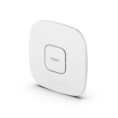 ACCESS POINT NETGEAR WAX630