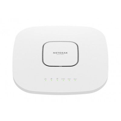 ACCESS POINT NETGEAR WAX630