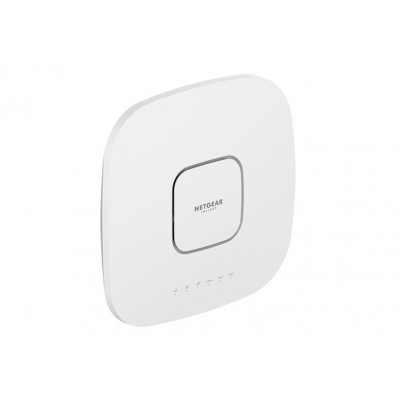 ACCESS POINT NETGEAR WAX630