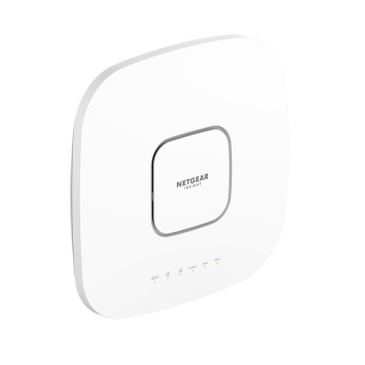 ACCESS POINT NETGEAR WAX630E