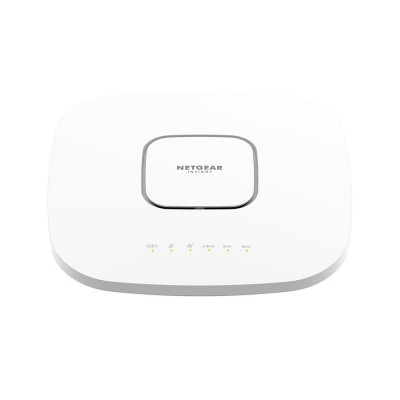 ACCESS POINT NETGEAR WAX630E