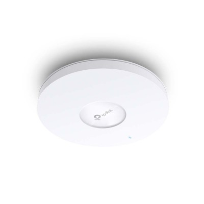 ACCESS POINT D-LINK EAP613