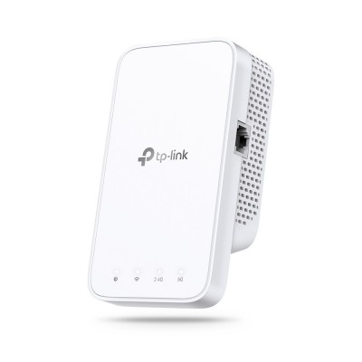 RIPETITORE MESH Wi-Fi EXTENDER TP-LINK RE335 AC1200