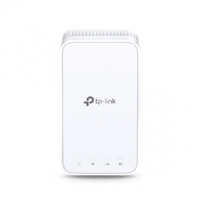 RIPETITORE MESH Wi-Fi EXTENDER TP-LINK RE335 AC1200