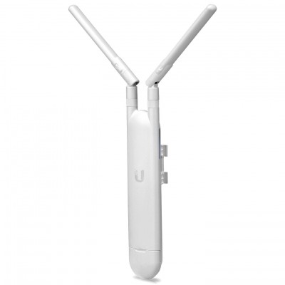 ACCESS POINT UBIQUITI UAP-AC-M Mesh