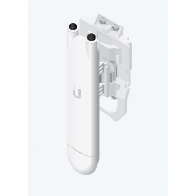 ACCESS POINT UBIQUITI UAP-AC-M Mesh