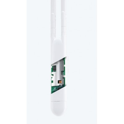 ACCESS POINT UBIQUITI UAP-AC-M Mesh