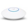 ACCESS POINT UBIQUITI UAP-XG