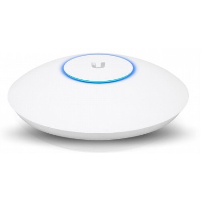 ACCESS POINT UBIQUITI UAP-XG