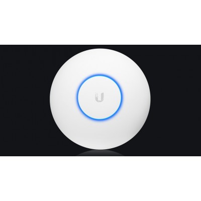 ACCESS POINT UBIQUITI UAP-XG