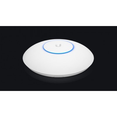 ACCESS POINT UBIQUITI UAP-XG