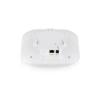 ACCESS POINT ZYXEL NWA110AX