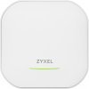 ACCESS POINT ZYXEL NWA220AX