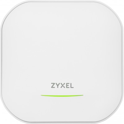 ACCESS POINT ZYXEL NWA220AX