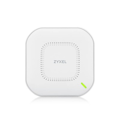 ACCESS POINT ZYXEL WAX630S