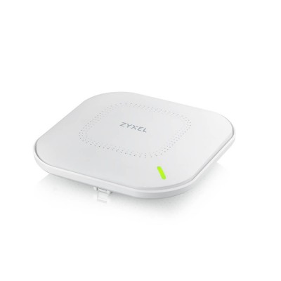 ACCESS POINT ZYXEL WAX630S