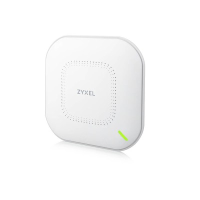 ACCESS POINT ZYXEL WAX630S