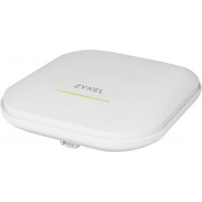 ACCESS POINT ZYXEL WAX620D-6E