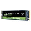 SSD Seagate 1TB Barracuda  Q5 NVME PCIe 3.0 x4