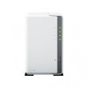 NAS Server Synology DiskStation DS223j